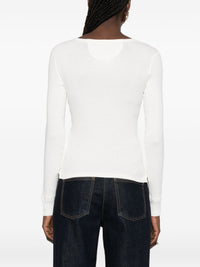 CHLOÉ Chloé Women Cotton Sweater