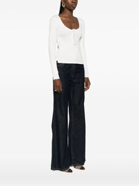 CHLOÉ Chloé Women Cotton Sweater