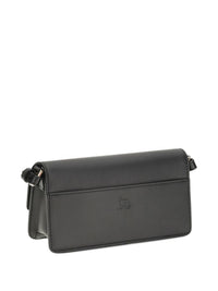 Christian Louboutin Women Bettina Leather Mini Bag
