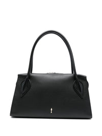 Christian Louboutin Women Venus Medium Leather Shoulder Bag
