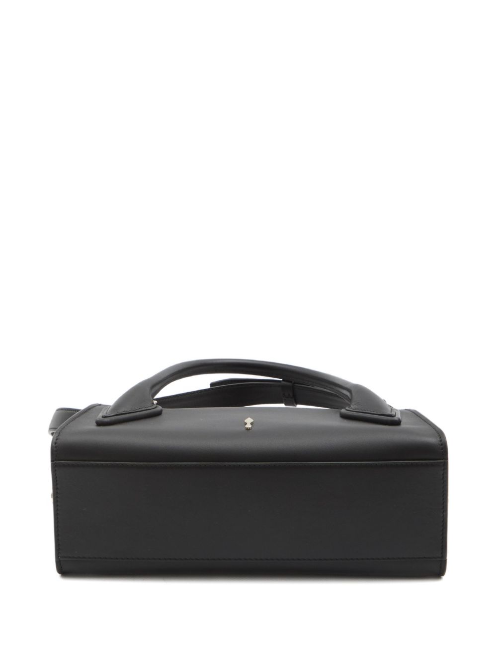 Christian Louboutin Women Venus Mini Leather Crossbody Bag