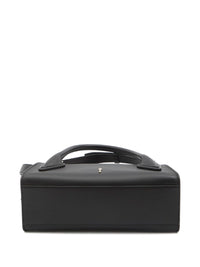 Christian Louboutin Women Venus Mini Leather Crossbody Bag