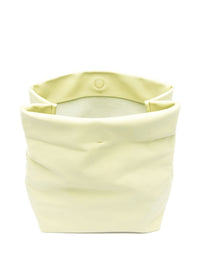 CORTANA Cortana Women Delhi Large Leather Clutch