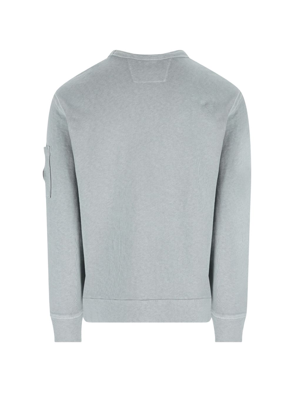 C.P. Company Men Cotton Sweatshirt