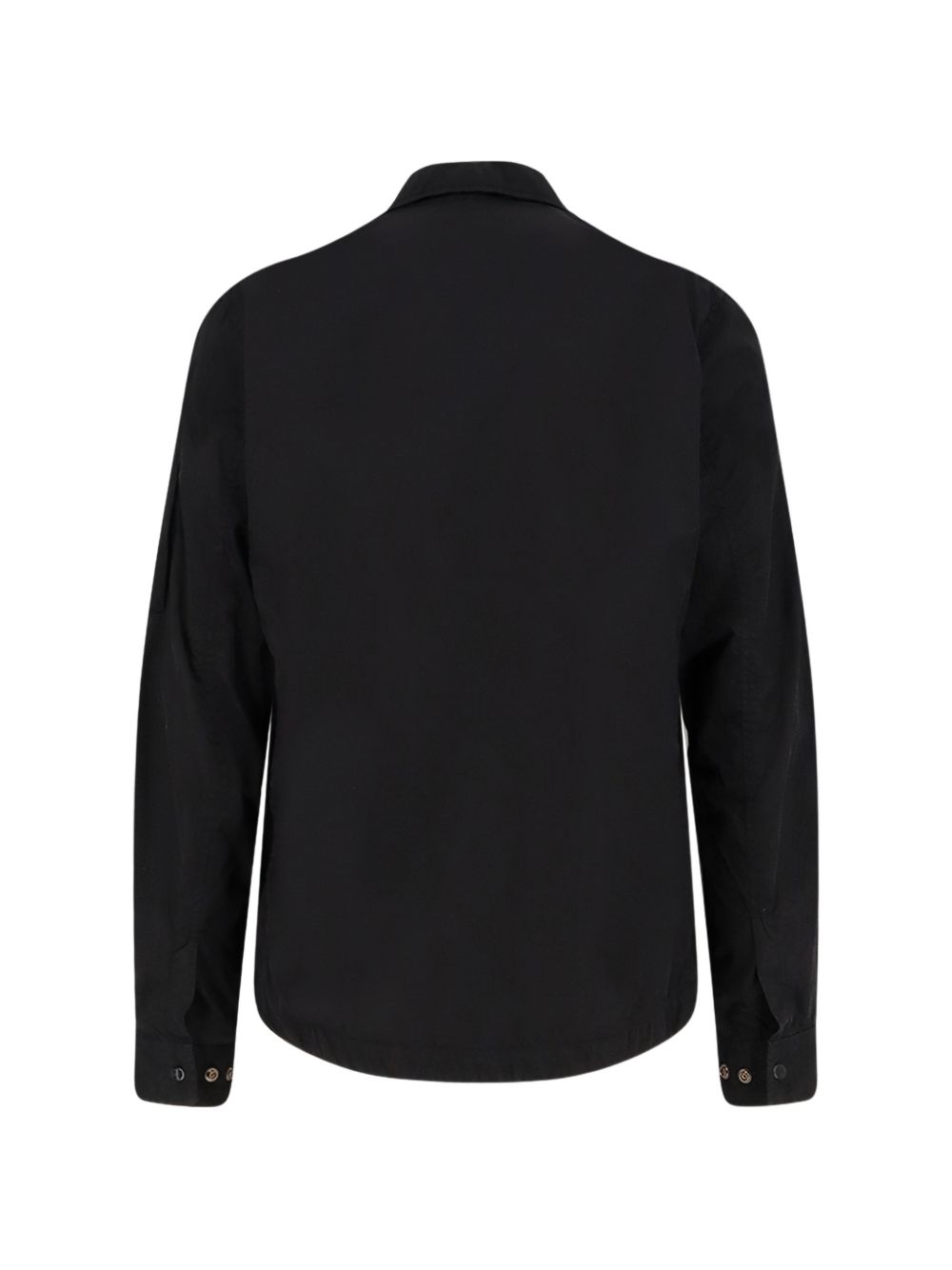 C.P. COMPANY C.P. Company Men Nylon Overshirt