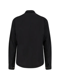 C.P. COMPANY C.P. Company Men Nylon Overshirt