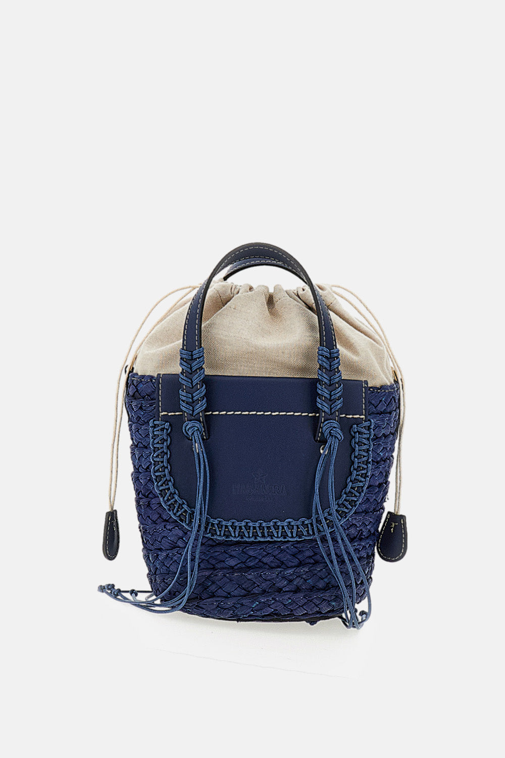 Cuba Lab Cuba Lab Women Habanera Handbag