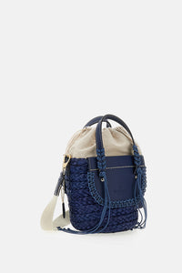 Cuba Lab Cuba Lab Women Habanera Handbag