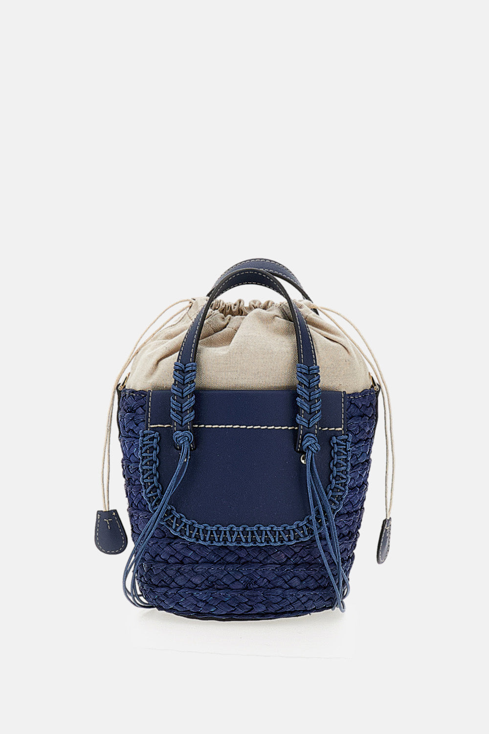 Cuba Lab Cuba Lab Women Habanera Handbag