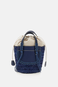 Cuba Lab Cuba Lab Women Habanera Handbag