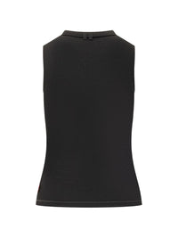 DIESEL Diesel Women Cotton Tank Top