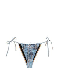 DIESEL Diesel Women Bikini Bottom