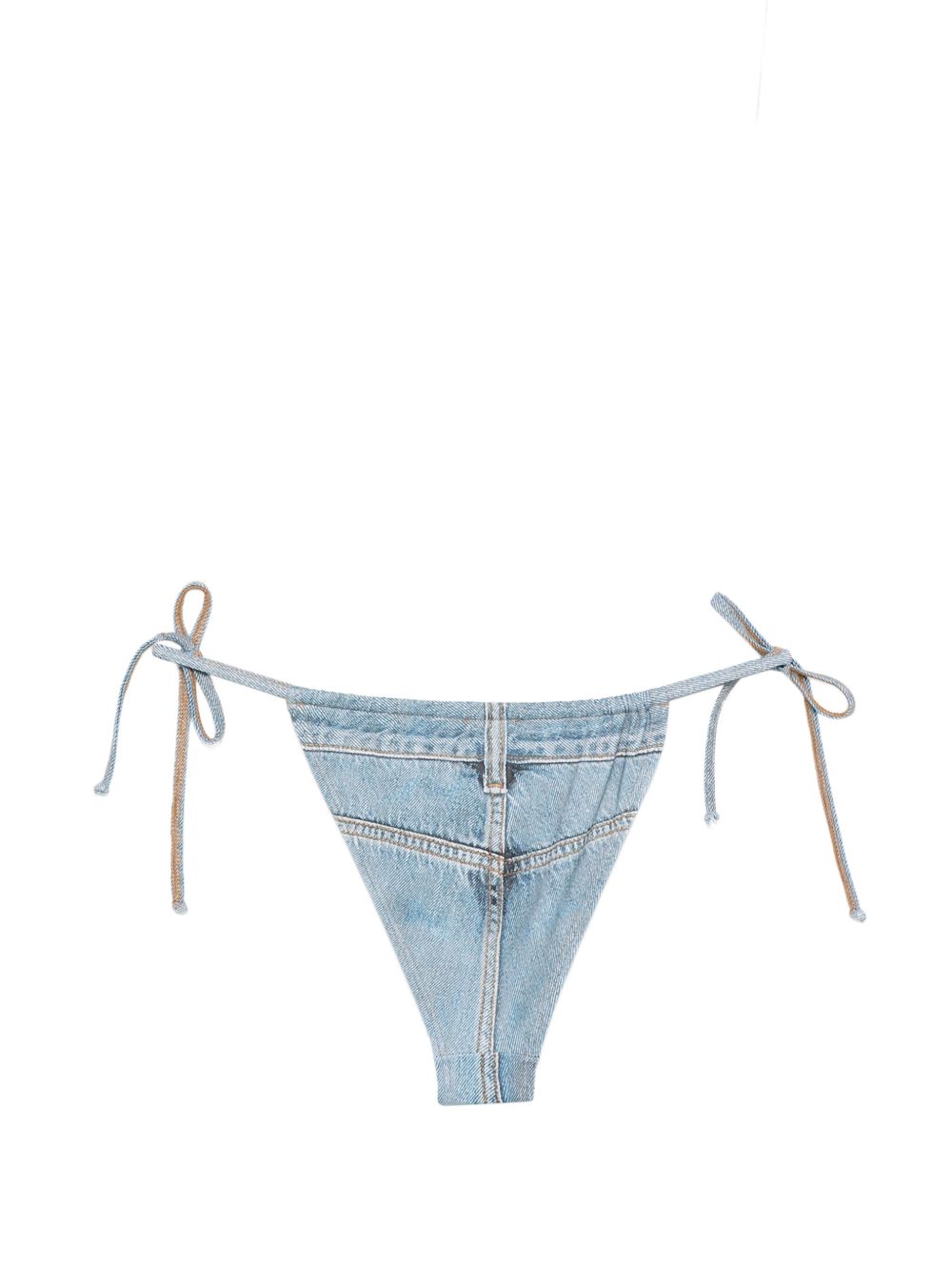 DIESEL Diesel Women Bikini Bottom
