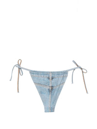 DIESEL Diesel Women Bikini Bottom
