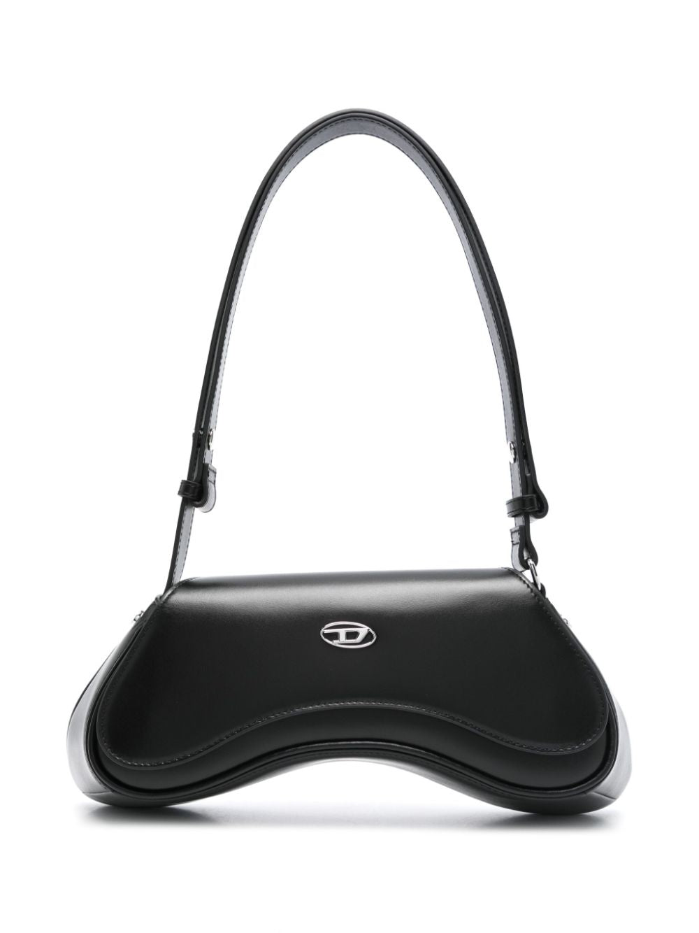DIESEL Diesel Women Play Crossbody Bag