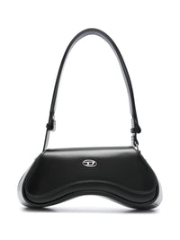 DIESEL Diesel Women Play Crossbody Bag