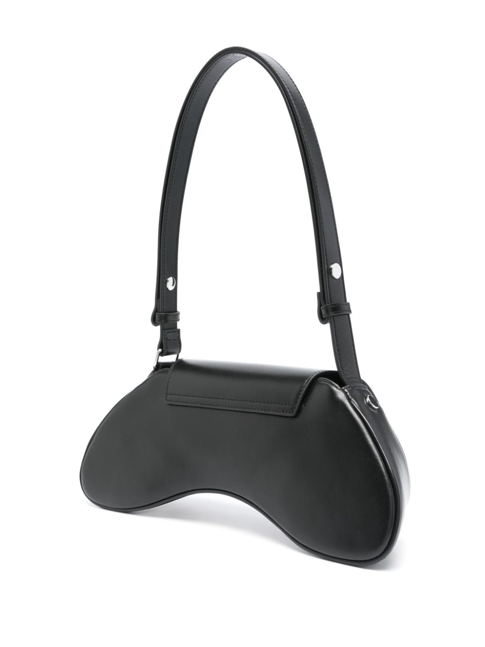 DIESEL Diesel Women Play Crossbody Bag
