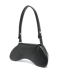DIESEL Diesel Women Play Crossbody Bag