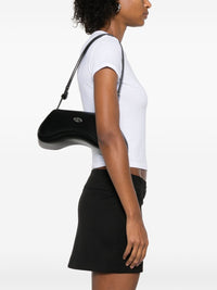 DIESEL Diesel Women Play Crossbody Bag