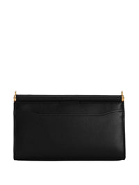 Dolce & Gabbana Women Leather Phone Bag