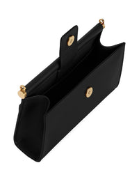 Dolce & Gabbana Women Leather Phone Bag