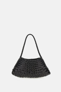 Dragon Diffusion Dragon Diffusion Women 'Rosanna' Bag