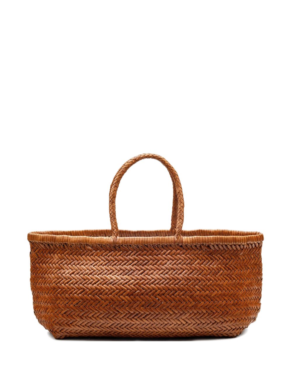 DRAGON DIFFUSION Dragon Diffusion Women Bags