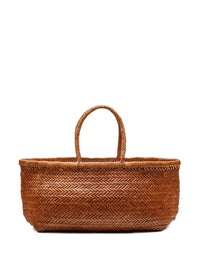 DRAGON DIFFUSION Dragon Diffusion Women Bags