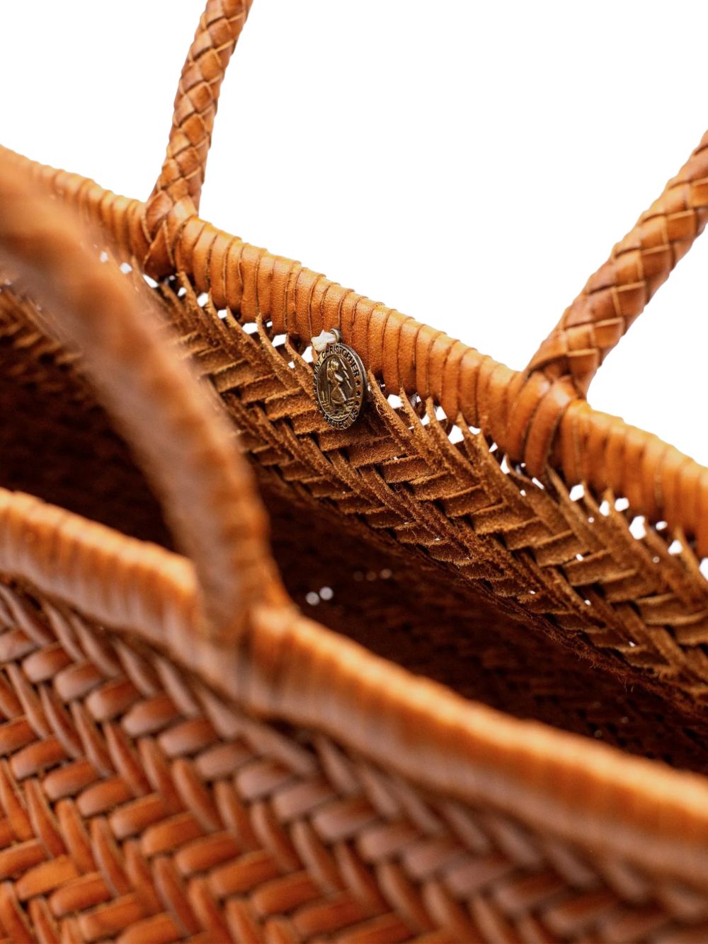 DRAGON DIFFUSION Dragon Diffusion Women Bags