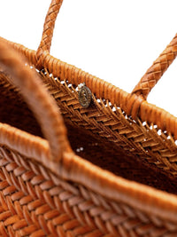 DRAGON DIFFUSION Dragon Diffusion Women Bags