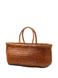 DRAGON DIFFUSION Dragon Diffusion Women Bags