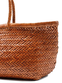 DRAGON DIFFUSION Dragon Diffusion Women Bags