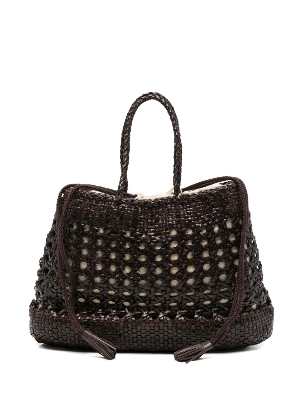 DRAGON DIFFUSION Dragon Diffusion Women Bags