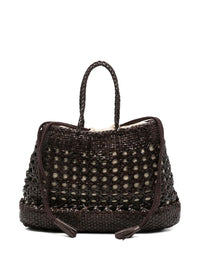 DRAGON DIFFUSION Dragon Diffusion Women Bags