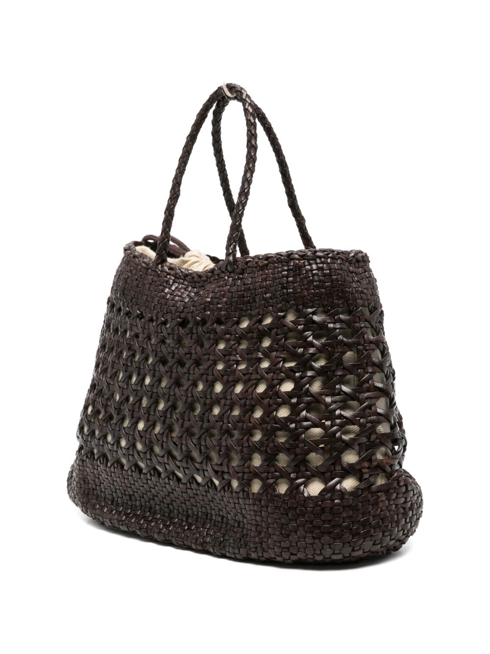DRAGON DIFFUSION Dragon Diffusion Women Bags