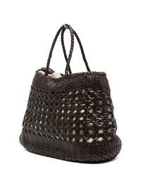 DRAGON DIFFUSION Dragon Diffusion Women Bags