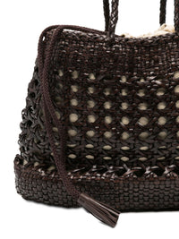 DRAGON DIFFUSION Dragon Diffusion Women Bags