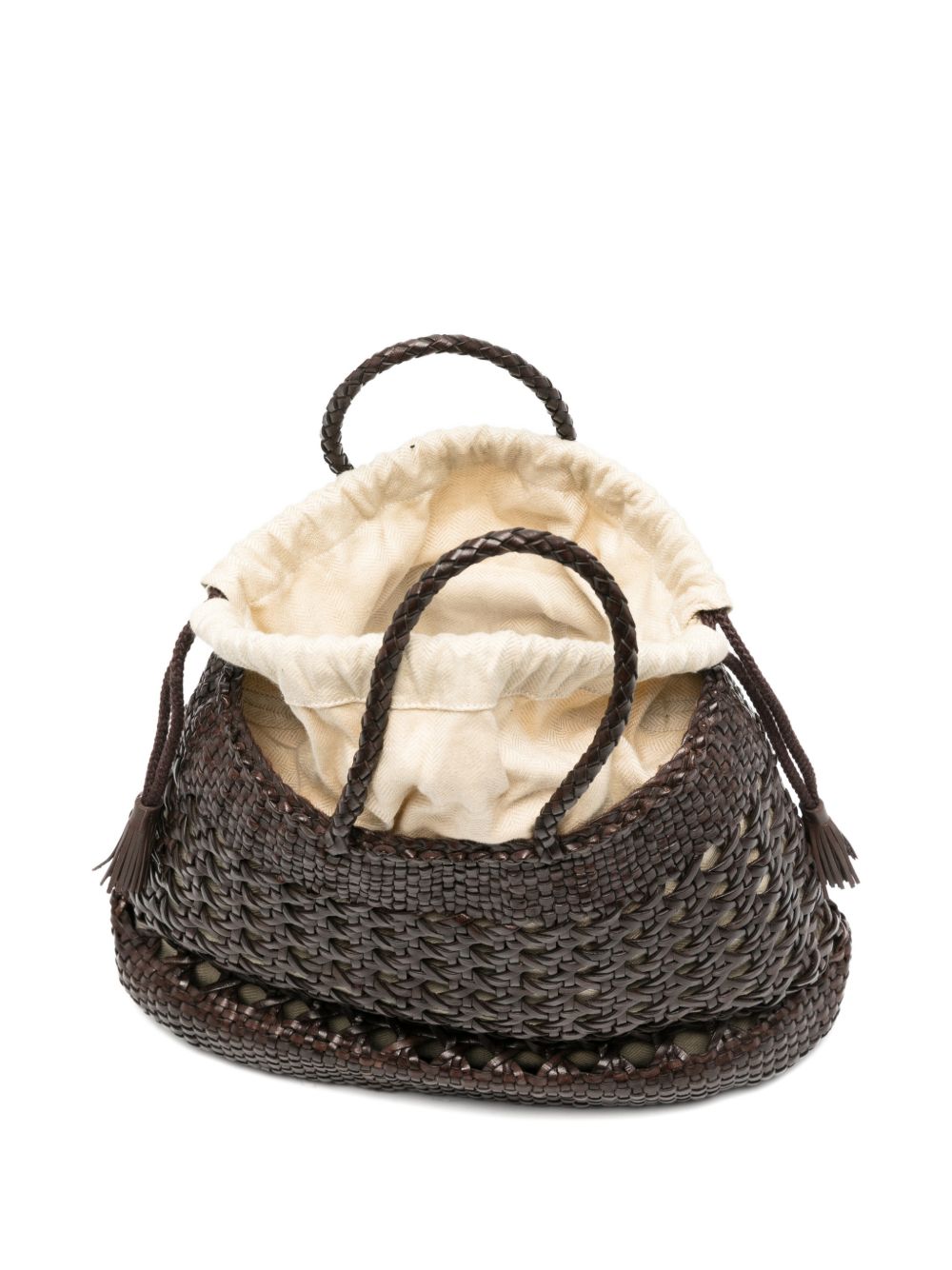 DRAGON DIFFUSION Dragon Diffusion Women Bags