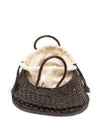 DRAGON DIFFUSION Dragon Diffusion Women Bags