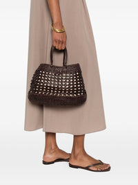 DRAGON DIFFUSION Dragon Diffusion Women Bags