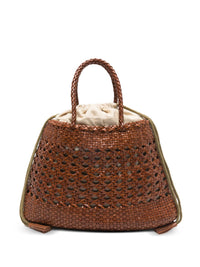 DRAGON DIFFUSION Dragon Diffusion Women Bags