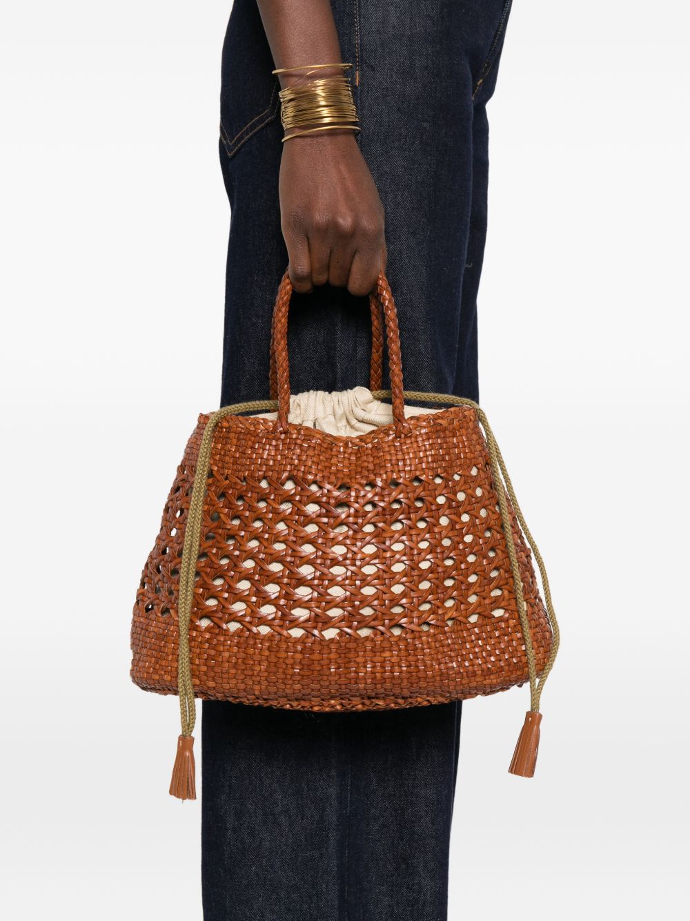 DRAGON DIFFUSION Dragon Diffusion Women Bags