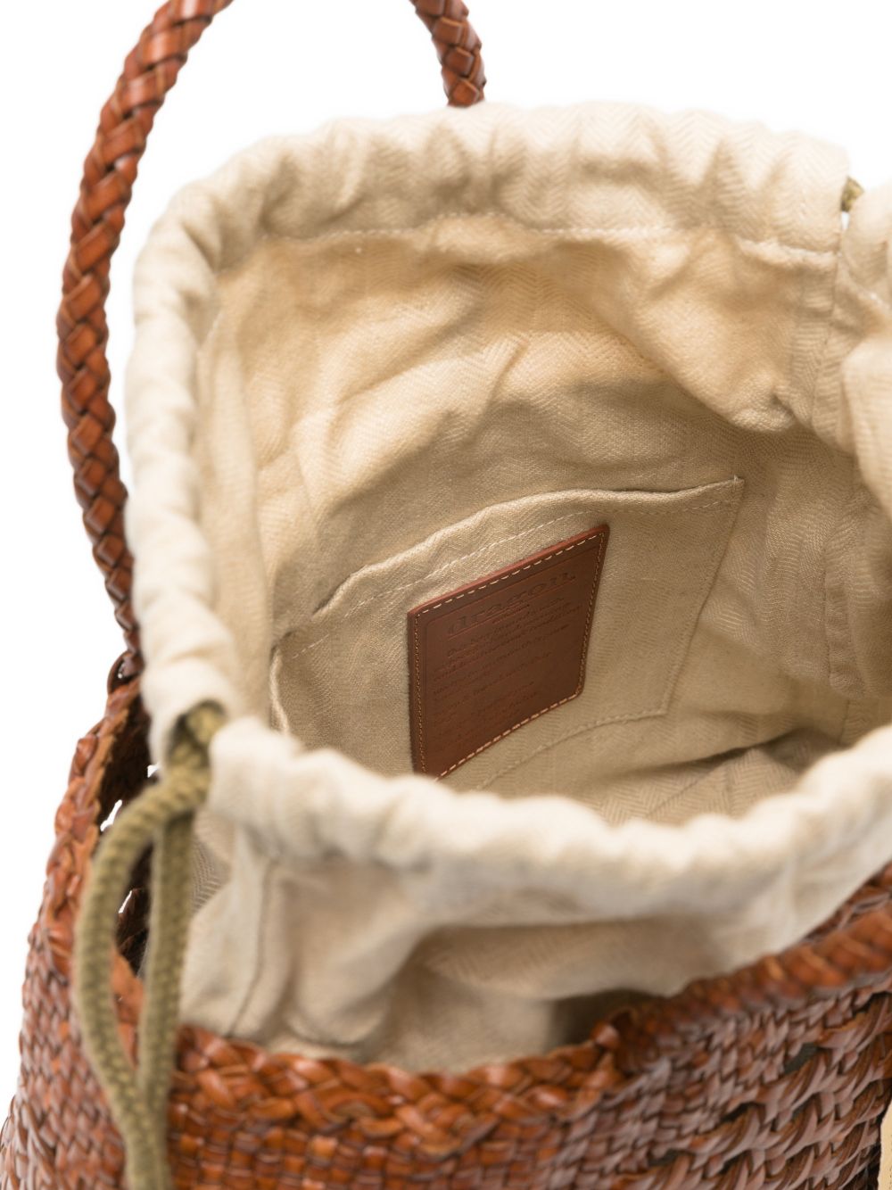 DRAGON DIFFUSION Dragon Diffusion Women Bags