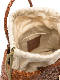 DRAGON DIFFUSION Dragon Diffusion Women Bags