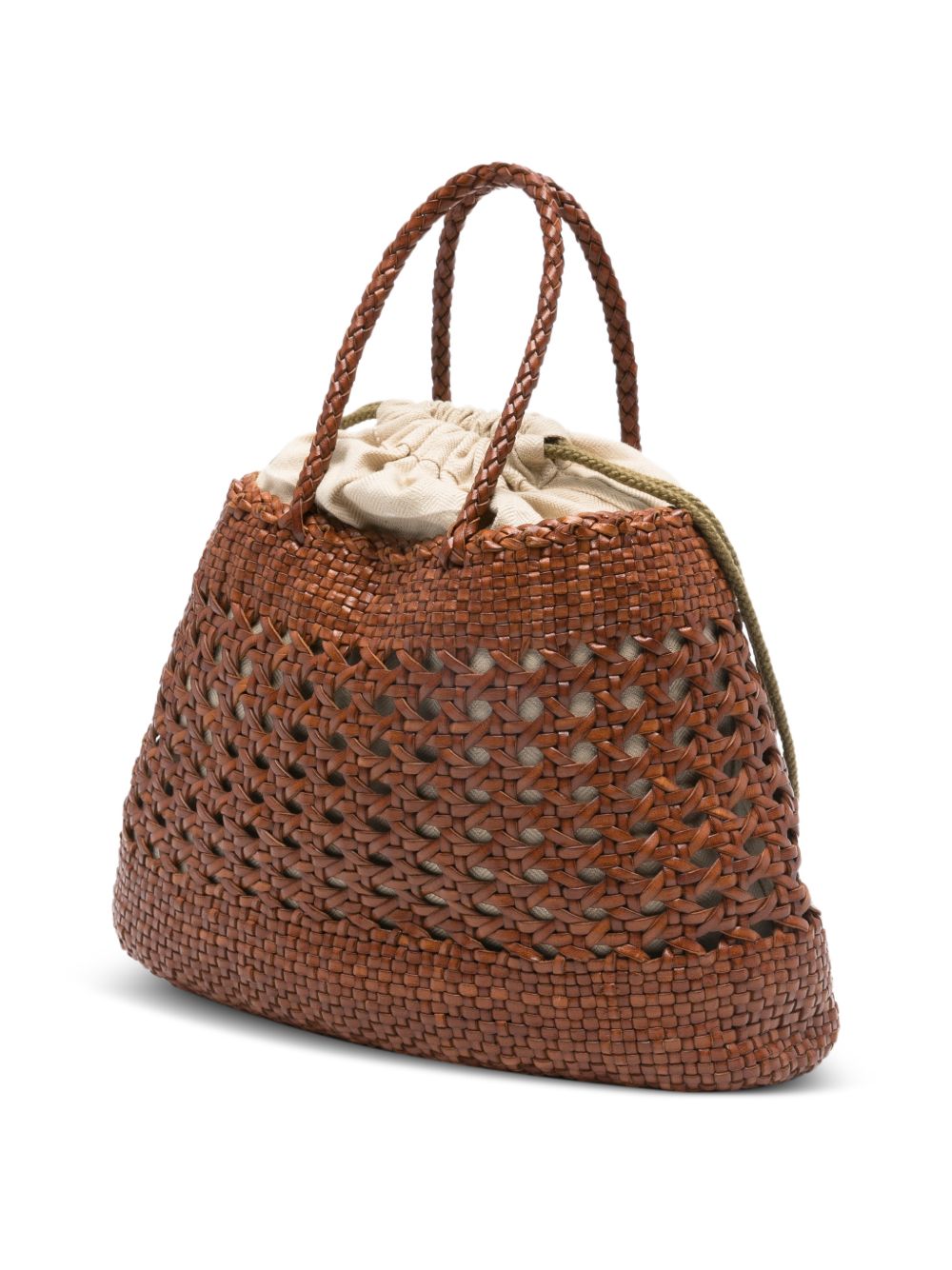 DRAGON DIFFUSION Dragon Diffusion Women Bags