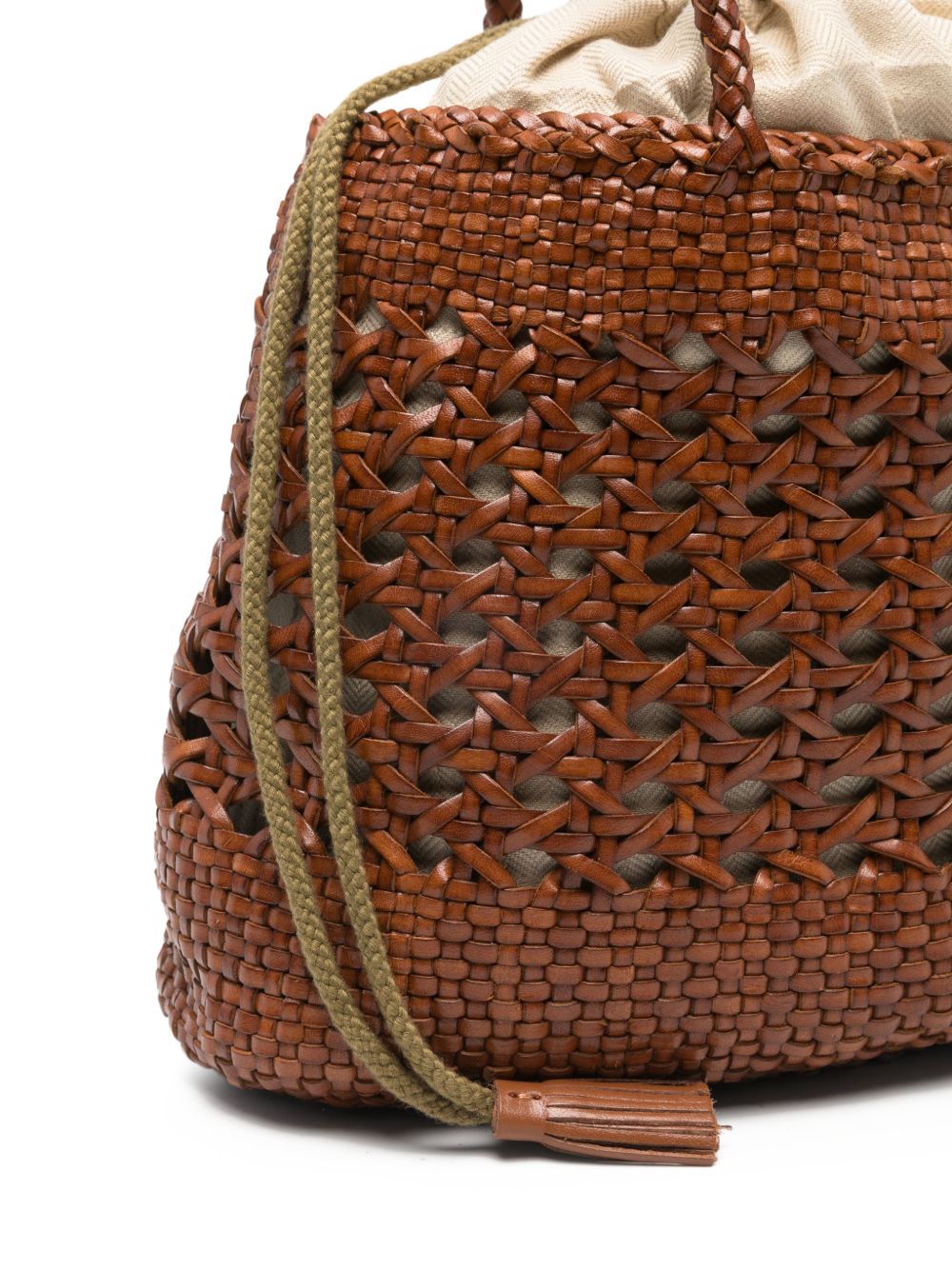 DRAGON DIFFUSION Dragon Diffusion Women Bags