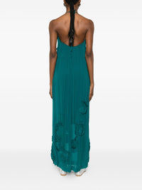 DRIES VAN NOTEN Dries Van Noten Women Drina Long Dress