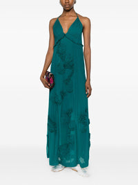 DRIES VAN NOTEN Dries Van Noten Women Drina Long Dress