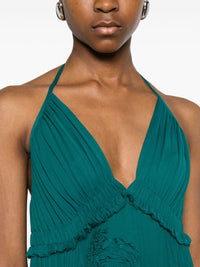 DRIES VAN NOTEN Dries Van Noten Women Drina Long Dress