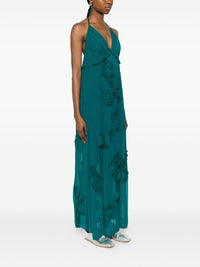 DRIES VAN NOTEN Dries Van Noten Women Drina Long Dress